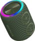 Głośnik Sencor SIRIUS 2 MINI OLIVE
  16W 6
