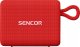 Głośnik Sencor SSS 1400 RED 10