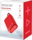 Głośnik Sencor SSS 1400 RED 12