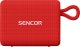 Głośnik Sencor SSS 1400 RED 6