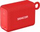 Głośnik Sencor SSS 1400 RED 8