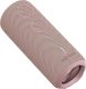 Głośnik Sencor SIRIUS 2 ROSE  20W 4