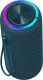 Głośnik Sencor Sirius 2 Maxi niebieski (35059179) 3