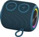 Głośnik Sencor Sirius 2 Micro niebieski (35059585) 2