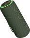 Głośnik Sencor SIRIUS 2 MAXI OLIVE  30W 1