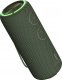Głośnik Sencor SIRIUS 2 MAXI OLIVE  30W 10