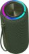 Głośnik Sencor SIRIUS 2 MAXI OLIVE  30W 4