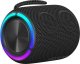 Głośnik Sencor SIRIUS 2 MINI ROSE
  16W 10
