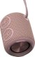 Głośnik Sencor SIRIUS 2 MINI ROSE
  16W 1