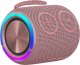 Głośnik Sencor SIRIUS 2 MINI ROSE
  16W 2