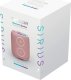 Głośnik Sencor SIRIUS 2 MINI ROSE
  16W 5
