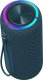 Głośnik Sencor SIRIUS 2 NAVY  20W 4