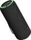Głośnik Sencor SIRIUS 2 MAXI BLACK  30W 1