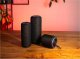Głośnik Sencor SIRIUS 2 MAXI BLACK  30W 10