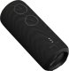 Głośnik Sencor SIRIUS 2 MAXI BLACK  30W 3