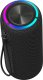Głośnik Sencor SIRIUS 2 MAXI BLACK  30W 4
