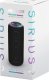 Głośnik Sencor SIRIUS 2 MAXI BLACK  30W 5