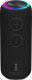 Głośnik Sencor SIRIUS 2 MAXI BLACK  30W 7
