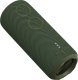 Głośnik Sencor SIRIUS 2 OLIVE  20W 4