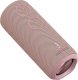 Głośnik Sencor SIRIUS 2 MAXI ROSE  30W 2