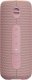 Głośnik Sencor SIRIUS 2 MAXI ROSE  30W 4