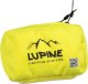 Lupine Pokrowiec do przechowywania LUPINE LIGHT BAG, Neon Yellow (NEW) 1