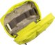 Lupine Pokrowiec do przechowywania LUPINE LIGHT BAG, Neon Yellow (NEW) 2