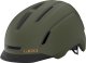Giro Kask miejski CADEN II MIPS Rozmiar L(59-63 cm) GR-7141508 11