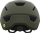 Giro Kask miejski CADEN II MIPS Rozmiar L(59-63 cm) GR-7141508 12