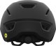 Giro Kask miejski CADEN II MIPS Rozmiar L(59-63 cm) GR-7141508 3