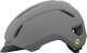 Giro Kask miejski CADEN II MIPS Rozmiar L(59-63 cm) GR-7141508 4