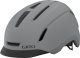 Giro Kask miejski CADEN II MIPS Rozmiar L(59-63 cm) GR-7141508 5