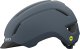 Giro Kask miejski CADEN II MIPS Rozmiar L(59-63 cm) GR-7141508 7