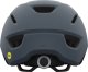 Giro Kask miejski CADEN II MIPS Rozmiar L(59-63 cm) GR-7141508 9