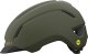 Giro Kask miejski CADEN II MIPS Rozmiar L(59-63 cm) GR-7141508 10