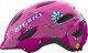 Giro Kask dziecięcy juniorski GIRO SCAMP MIPS Rozmiar kasku: S(49-53 cm), Wybierz kolor: Matte Ano Blue 30