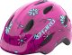 Giro Kask dziecięcy juniorski GIRO SCAMP MIPS Rozmiar kasku: S(49-53 cm), Wybierz kolor: Matte Ano Blue 31