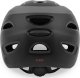 Giro Kask dziecięcy juniorski GIRO SCAMP MIPS Rozmiar kasku: XS(45-49 cm), Wybierz kolor: Matte Black Floral 10