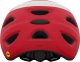 Giro Kask dziecięcy juniorski GIRO SCAMP MIPS Rozmiar kasku: XS(45-49 cm), Wybierz kolor: Matte Black Floral 7