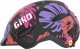 Giro Kask dziecięcy juniorski GIRO SCAMP MIPS Rozmiar kasku: XS(45-49 cm), Wybierz kolor: Matte Black Check Fade 21