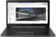 Laptop HP ZBook Studio G4 (Y6K32EA) 1