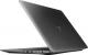Laptop HP ZBook Studio G4 (Y6K32EA) 3