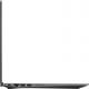 Laptop HP ZBook Studio G4 (Y6K32EA) 5