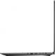 Laptop HP ZBook Studio G4 (Y6K32EA) 6