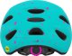 Giro Kask dziecięcy juniorski GIRO SCAMP MIPS Rozmiar kasku: XS(45-49 cm), Wybierz kolor: Matte Ano Blue 13