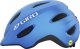 Giro Kask dziecięcy juniorski GIRO SCAMP MIPS Rozmiar kasku: XS(45-49 cm), Wybierz kolor: Matte Ano Blue 14