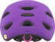 Giro Kask dziecięcy juniorski GIRO SCAMP MIPS Rozmiar kasku: XS(45-49 cm), Wybierz kolor: Matte Ano Blue 19