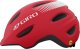 Giro Kask dziecięcy juniorski GIRO SCAMP MIPS Rozmiar kasku: XS(45-49 cm), Wybierz kolor: Matte Ano Blue 5