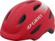 Giro Kask dziecięcy juniorski GIRO SCAMP MIPS Rozmiar kasku: XS(45-49 cm), Wybierz kolor: Matte Ano Blue 6