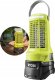 Ryobi Ryobi RY18BZA-0 7